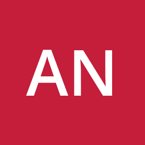 Adi Nugroho - Founder & CEO luna88 Indonesia