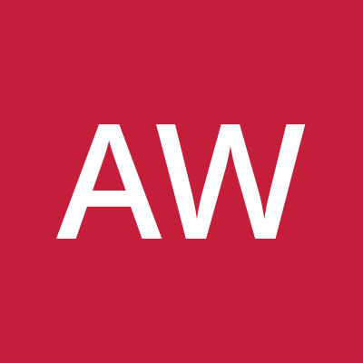 Andi Wijaya - Technical Writer luna88 Indonesia