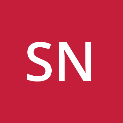 Siti Nurhaliza - Senior Reviewer luna88 Indonesia